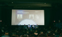  Toronto International Music Video Festival Opens Submissions for its 2024 Event, Following the Success of its Debut Year 