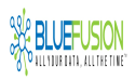  Blue Fusion and DS-Compliance Forge Strategic Partnership to Revolutionize Intelligence & Law Enforcement Data Analysis 