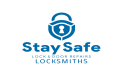  Stay Safe Lock & Door Repairs Locksmiths Announces New Website and Rebrand 