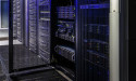 Super Micro Computer director sells $SMCI stock: should you too?