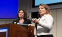  CEO Roundtable on Cancer Hosts First Partnership Summit 