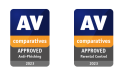  AV-Comparatives Announces 2023 Award Recipients: Fortinet 