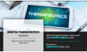  Telemedicine Expansion Accelerates Growth of Online Digital Therapeutics Market | CAGR of 19.4% 