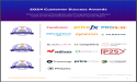 The Top Pricing Optimization Software Vendors According to the FeaturedCustomers Winter 2024 Customer Success Report
