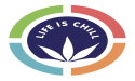 Popular Cannabis Soft Gel Producer Life is Chill Promotes Francis Baczek to President and Adds Quon Moore to the Team