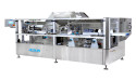 Aesus to Showcase Revolutionary Unscrambler and Premier 400 at Pack Expo East 2024, Booth 501, Philadelphia