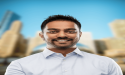 Hetal Vyas Drops Game-Changing Project Management Podcast