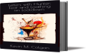 Gonzo in Lockdown: Channeling Hunter S. Thompson in the Age of Trump