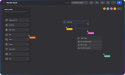 BotStacks Launches Collaborative Tool for Product Designers: GenAI-Powered Chatbots to Elevate User Experience