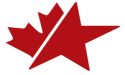  National Star Roofing Inc Announces New Location in Calgary to Enhance Customer Accessibility 