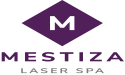  Laser Hair Removal in Astoria Now Provided by Mestiza Laser Spa 