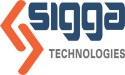 Sigga Technologies Selects New CEO Rohan Bairat