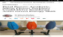 Flower Turbines Feature Article in Southeast Asia International Business Times