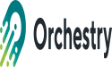 Orchestry Along with Gravity Union Announce Their Partnership to Streamline M365 Governance 