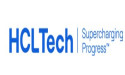 HCLFoundation Announces Winning NGOs of 2024 HCLTech Grant