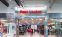 Foot Locker Q4 earnings beat estimates: stock is still losing