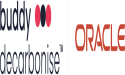 Oracle Contextual Intelligence & Buddy Decarbonise Collaborate for Cookieless Targeting Solutions
