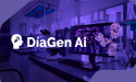  DiaGen Ai Inc., Announces Unit Financing and Appointment of Davidson & Company, LLP as Independent Auditor 