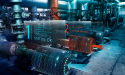 Smart Manufacturing Market Redefines Industrial Landscape with Cutting-Edge Innovations | Size: US$ 877.34 Bn by 2031