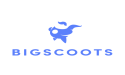 BigScoots Delivers Greater Client Control over Cloudflare Enterprise for WordPress Hosting Services 