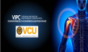 VIPC Awards CCF Grant to VCU to Develop Decellularized Skeletal Muscle to Treat Rotator Cuff Injuries