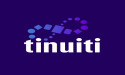 Tinuiti Appoints Managing Director and Innovation Leader
