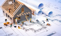 Construction and Design Software Market Is Booming So Rapidly | Major Giants Dassault Systèmes, Autodesk, Bluebeam