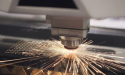 Metal Cutting Tools Market: Global Size is to Surge at US$ 132.98 Bn by 2031, With a Growing CAGR of 6.1% From 2024-2034