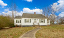 2BR/2BA Home w/Walk-Out Basement & Shop/Garage in Victoria, VA Set for Auction Announces Nicholls Auction Marketing