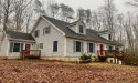 5BR/2.5BA Home w/Basement & Barn on 7± Acres Minutes From Lake Anna Set for Auction Announces Nicholls Auction Marketing