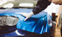 Louisiana Graphics Revolutionizes the Boating Experience with Custom Boat Wraps