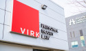 The ThreeBestRatedⓇ Awardee Virk Personal Injury Law Is Setting Their Sights High In 2024