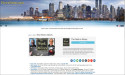 INTERNATIONALLY RECOGNIZED MARKET ANALYST NOW APPEARS WEEKLY ON THE HOWE STREET RADIO PODCAST - HOWESTREET.COM