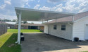 Brad’s Patios & Screenrooms Unveils Innovative Carport Solutions for New Orleans’ Unpredictable Weather