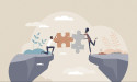 HandyHubb: Bridging the Gap Between Consumers and Businesses Worldwide