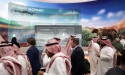 مؤتمر ليب 2024 يستعد لتحطيم أرقام قياسية جديدة بعد الجولة الأخيرة من الاستثمارات الكبيرة والجلسات الحوارية البارزة
