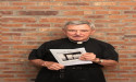 Monsignor Paul L. Bochicchio Shares Inspiring Journey in