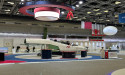 AERALIS Collaborates with PACE to Develop World Leading Cockpit Display Software for Next-Gen Modular Light Jet System