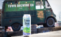 Charlotte Partnership Announces the Carolinas’ First Beer Brewed with Recycled Water