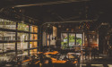 The Story Cafe: Richmond's Premier Culinary Haven