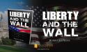 Readers' Favorite announces the review of the book Liberty and the Wall of Separation Between Church and State