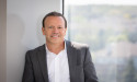 Jeff Christofis Joins DME Service Solutions as Chief Strategy Officer