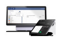 Sound Payments Enhances Cash Discounting Functionality