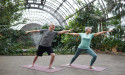 SeniorSite.org Launches as a Comprehensive Online Platform to Simplify Senior Care Search