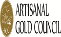 Artisanal Gold Council Enables U.S. Investors to Donate Securities and Mutual Funds for Tax Deductions