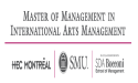 by HEC Montreal, SMU and Bocconi University is accepting applications for its 2024/2025 Cohort