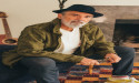 HIP Video Promo Presents: Bruce Sudano releases brand new music video