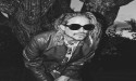 HIP Video Promo Presents: The Rocket Summer premieres new lyric video