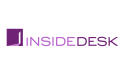  InsideDesk Launches Inside IQ: Empowering DSOs with Actionable Insights 