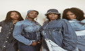 HIP Video Promo Presents: Selah Soul release epic new music video